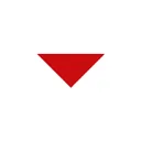 Micro Milling Tools logo