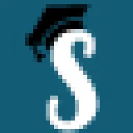 Studiemaatje logo