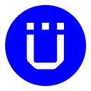 UNITH logo