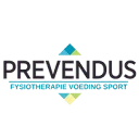 Prevendus logo
