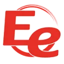 Van Ee Buitenspeelgoed logo