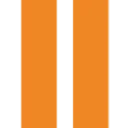 Pull Nautic logo