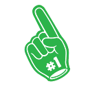 Occasion Kampioen B.V. logo