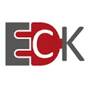 Van Eck Elektro logo