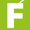 FysioPlus Zwolle logo