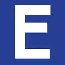 Advocatenkantoor Elassaiss logo
