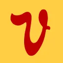 Vredo Dodewaard BV logo