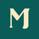 Moasy logo