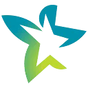 Portwise logo