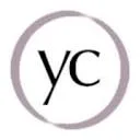 Yoga Circle logo