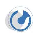 Hijsspecialist.nl logo