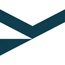 Klijsen Makelaars AND Adviseurs logo