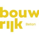 Bouwrijk BV logo