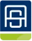 Automatic Signal Rijsenhout BV logo