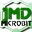 JMD-Microbit Automatisering logo