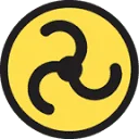 WIFO Anema logo