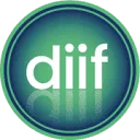 Donor Impact Invest Fund logo