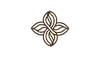 Bloemenmeisjes.com logo