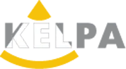 KELPA BV logo
