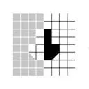 Bouwtechnisch Adviesbureau J.A. de Beijer b.v. logo