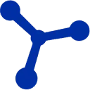 IM-Profile B.V. logo