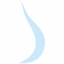 Hygienesupply logo
