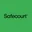 Logo van Safecourt