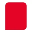 vanbinnenuit logo