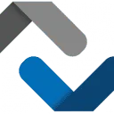 AquaVidi logo