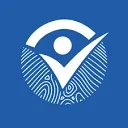 Flowerbed engineering logo