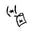 Bonne Suits logo