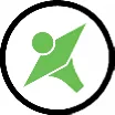 Weievensehoeve logo