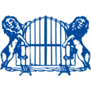BBN Beveiliging BV logo