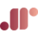 DE REE logo
