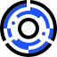 Microtherm logo