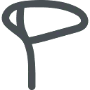 Pro Verpakken AND Ontwikkelen logo