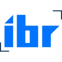 Instituut voor Bouwrecht logo