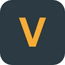 Platform Preventie Valgevaar logo