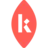 Kayak logo