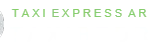 Taxi Express Arnhem logo