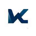 Webciters logo
