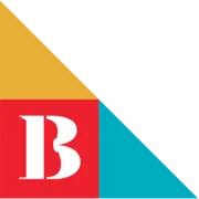 Stichting Britten voor Jong Muziektalent logo