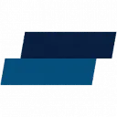 Wanten Bouw BV logo