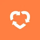 Kringloop Almelo logo