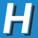 Transportbedrijf Hatzmann logo