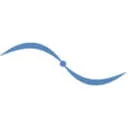 Ratio Academy logo