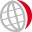AMCO Europe BV logo
