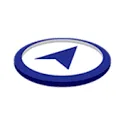 WTG - Werkgevers Technische Groothandel logo