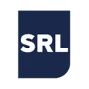 SRL Payroll AND HR Services logo