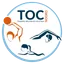 TOC Noord logo